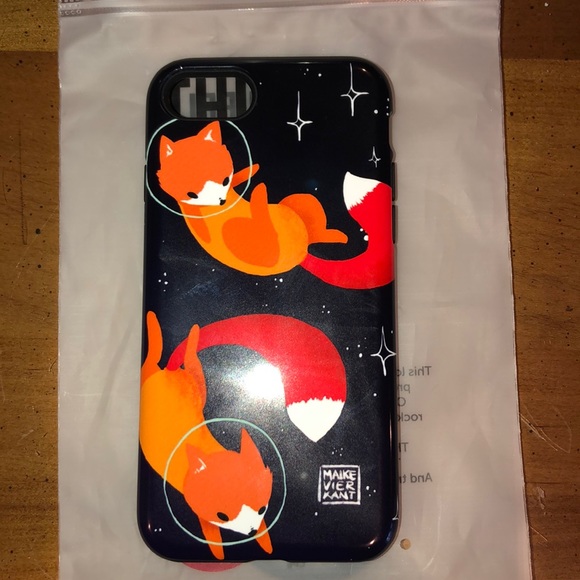 iphone case - Picture 2 of 6